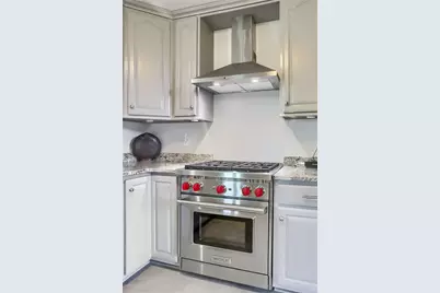 595 Trusel Road, Slippery Rock, PA 16051 - Photo 18