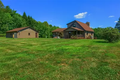 595 Trusel Road, Slippery Rock, PA 16051 - Photo 40