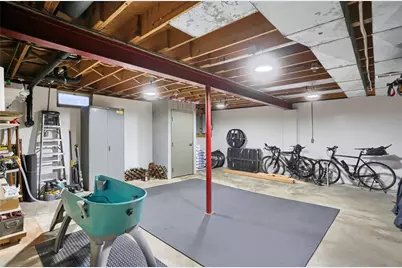 595 Trusel Road, Slippery Rock, PA 16051 - Photo 38