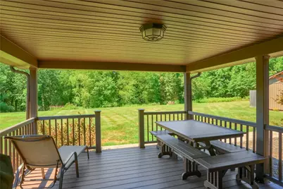 595 Trusel Road, Slippery Rock, PA 16051 - Photo 44