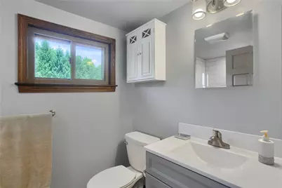 595 Trusel Road, Slippery Rock, PA 16051 - Photo 34