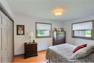 595 Trusel Road, Slippery Rock, PA 16051 - Photo 26