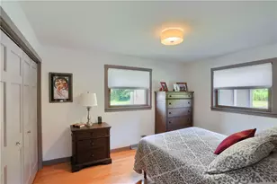 595 Trusel Rd, Slippery Rock, PA 16051 - Photo 26