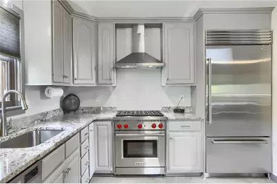 595 Trusel Road, Slippery Rock, PA 16051 - Photo 16