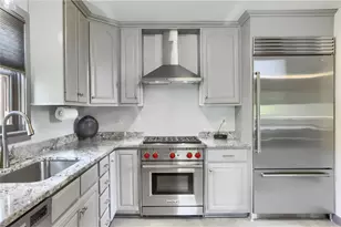 595 Trusel Rd, Slippery Rock, PA 16051 - Photo 16