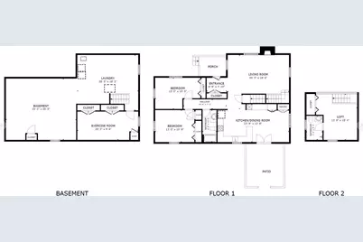 595 Trusel Road, Slippery Rock, PA 16051 - Photo 48