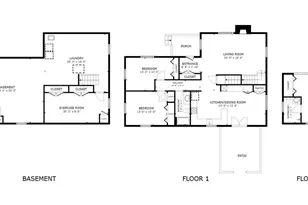 595 Trusel Rd, Slippery Rock, PA 16051 - Photo 48