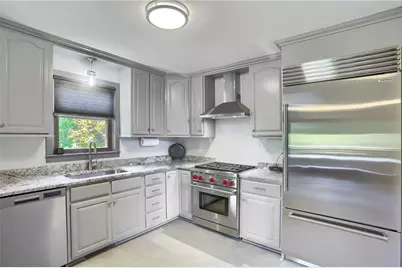 595 Trusel Road, Slippery Rock, PA 16051 - Photo 14