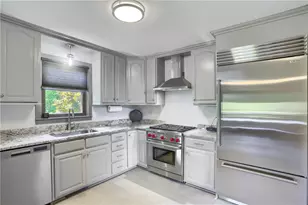 595 Trusel Rd, Slippery Rock, PA 16051 - Photo 14