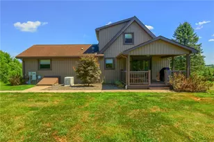 595 Trusel Rd, Slippery Rock, PA 16051 - Photo 42