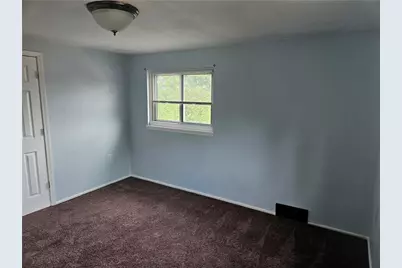 1905 Hanover St #7, Pittsburgh, PA 15218 - Photo 6