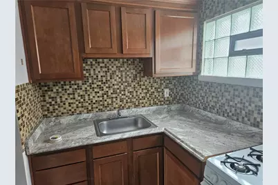 1905 Hanover St #7, Pittsburgh, PA 15218 - Photo 8