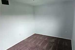 1905 Hanover St, Pittsburgh, PA 15218 - Photo 20