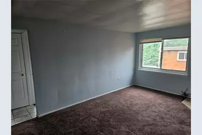 1905 Hanover St #7, Pittsburgh, PA 15218 - Photo 4