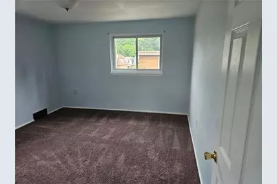 1905 Hanover St #7, Pittsburgh, PA 15218 - Photo 12