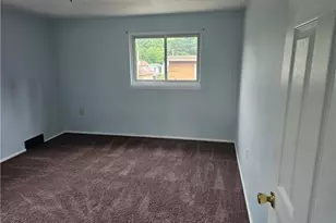 1905 Hanover St, Pittsburgh, PA 15218 - Photo 12