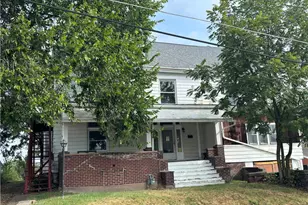 215 Smithfield St, Canonsburg, PA 15317 - Photo 1