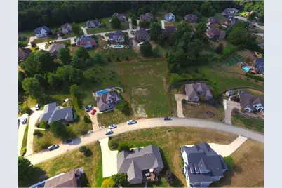 9030 Lucia Lane, North Huntingdon, PA 15642 - Photo 1