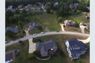 9030 Lucia Lane, North Huntingdon, PA 15642 - Photo 4