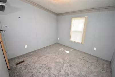 1041 Barr Run Rd, West Bethlehem, PA 15345 - Photo 24