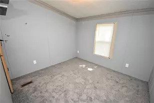 1041 Barr Run Rd, West Bethlehem, PA 15345 - Photo 24