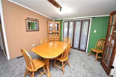 1041 Barr Run Rd, West Bethlehem, PA 15345 - Photo 20