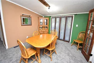 1041 Barr Run Rd, West Bethlehem, PA 15345 - Photo 20