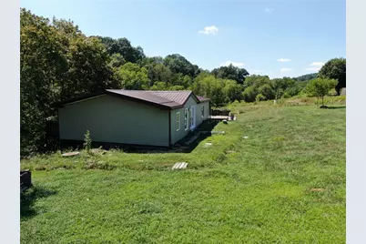 1041 Barr Run Rd, West Bethlehem, PA 15345 - Photo 4