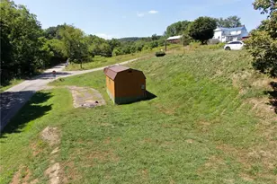 1041 Barr Run Rd, West Bethlehem, PA 15345 - Photo 12