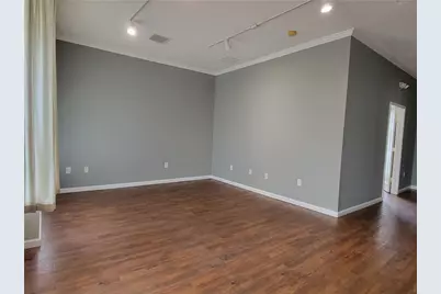 5879 Steubenville Pike, Robinson Twp, PA 15136 - Photo 2