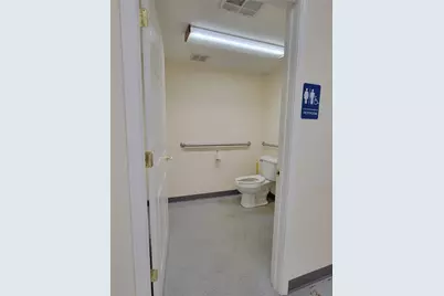 5879 Steubenville Pike, Robinson Twp, PA 15136 - Photo 8