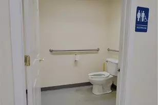 5879 Steubenville Pike, Robinson Twp, PA 15136 - Photo 8