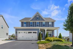 137 Red Horse Dr, Buffalo Township, PA 16055 - Photo 1