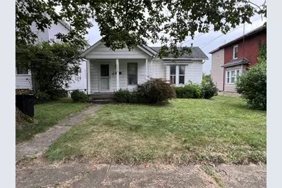 1524 W Ridge, Sharpsville, PA 16150 - Photo 1