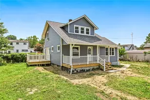 674 Deforest Ct, Sharon, PA 16146 - Photo 2