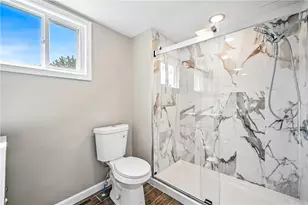 674 Deforest Ct, Sharon, PA 16146 - Photo 24