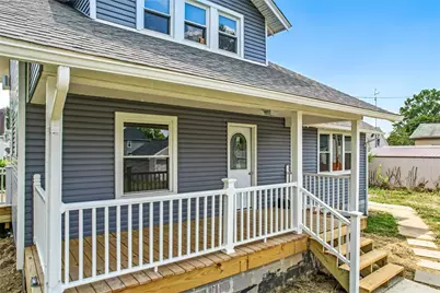 674 Deforest Court, Sharon, PA 16146 - Photo 4