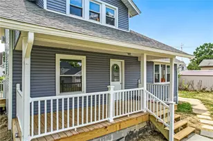 674 Deforest Ct, Sharon, PA 16146 - Photo 4