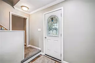 674 Deforest Ct, Sharon, PA 16146 - Photo 6