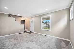 674 Deforest Ct, Sharon, PA 16146 - Photo 8