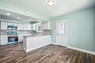 674 Deforest Ct, Sharon, PA 16146 - Photo 12