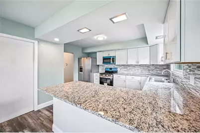 674 Deforest Court, Sharon, PA 16146 - Photo 16