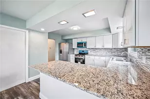 674 Deforest Ct, Sharon, PA 16146 - Photo 16