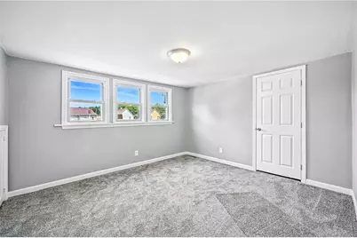 674 Deforest Court, Sharon, PA 16146 - Photo 34