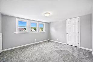 674 Deforest Ct, Sharon, PA 16146 - Photo 34