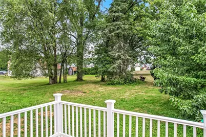 674 Deforest Court, Sharon, PA 16146 - Photo 38