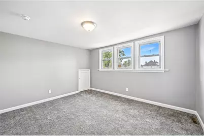 674 Deforest Court, Sharon, PA 16146 - Photo 32