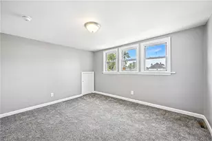 674 Deforest Ct, Sharon, PA 16146 - Photo 32