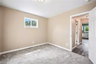 674 Deforest Ct, Sharon, PA 16146 - Photo 22