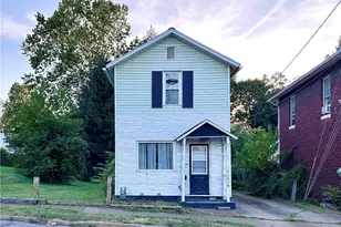 1816 Moravia St, Shenango Township, PA 16101 - Photo 1